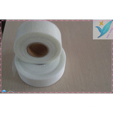 5cm*45m 65G/M2 Fiberglass Tape